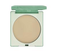 Clinique Stay-Matte Sheer Pressed Powder 7.6 g
