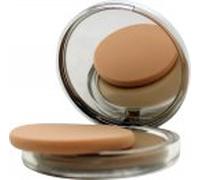 Clinique Stay-Matte Sheer Pressed Powder 7.6g - 101 Invisible Matte