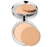 Clinique Stay Matte Sheer Pressed Powder 7g - Boxed - Assorted Shades