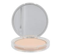 Clinique Stay-Matte Sheer Pressed Powder Oil-Free - #01 Stay Buff (VF) 7.6g