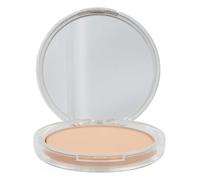 Clinique Stay-Matte Sheer Pressed Powder Oil-Free - #02 Stay Neutral (MF) 7.6g