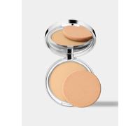 Clinique Stay-Matte Sheer Pressed Powder Oil-Free 7.6g Cocoa Shine