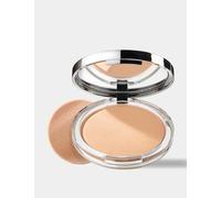 Clinique Stay-Matte Sheer Pressed Powder Oil-Free 7.6g Ivory Mix