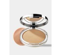 Clinique Stay-Matte Sheer Pressed Powder Oil-Free 7.6g Medium Beige