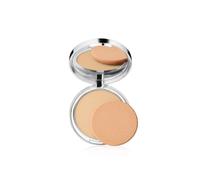 Clinique Stay-Matte Sheer Pressed Powder Oil-Free 7.6g Porcelain