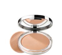 Clinique Stay-Matte Sheer Pressed Powder Oil-Free 7.6g (Various Shades) - Stay Beige