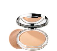 Clinique Stay-Matte Sheer Pressed Powder Oil-Free 7.6g (Various Shades) - Stay Neutral