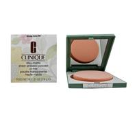 Clinique Stay Matte Sheer Pressed Powders