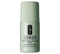 Clinique Sun-and-Body-care BodyAntiperspirant Roll-On