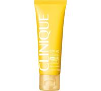 Clinique Sun SPF 40 Face Cream Face Sun Cream SPF 40 50 ml