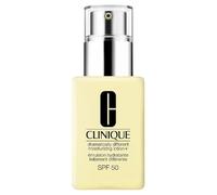 Clinique Dramatically Different Moisturising Lotion+ SPF50 75ml
