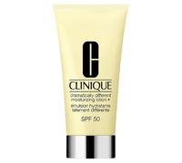Clinique Dramatically Different Moisturising Lotion+ SPF50 50ml