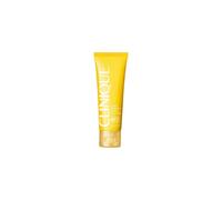 Clinique Sun Broad Spectrum SPF 50 Face Cream