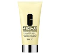 Clinique Dramatically Different Moisturising Lotion+ SPF50 50ml
