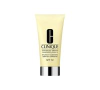 Clinique Dramatically Different Moisturising Lotion+ SPF50 75ml