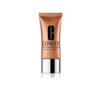 Clinique Sun-Kissed Face Gelee Complexion Multitasker 30ml Sun Bronze