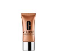 Clinique Sun-Kissed Face Gelee Complexion Multitasker Universal Glow