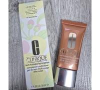 Clinique Sun-Kissed Face Gelee Complexion Mustitasker | 01 Universal Glow | 30ml