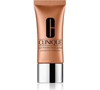 Clinique Sun-Kissed Face Gelee Complexion Multitasker Universal Glow