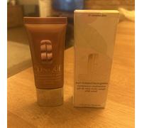 Clinique Sun-Kissed Face Gelee Complexion Multitasker Universal Glow