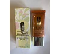 Clinique Sun-Kissed Face Gelee Complexion Multitasker Universal Glow
