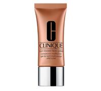 Clinique Sun-Kissed Face Gelee Complexion Multitasker Universal Glow