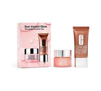 Clinique Sun-kissed Glow Beauty Gift Set