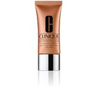 Clinique Sun-Kissed Face Gelee Complexion Multitasker Universal Glow