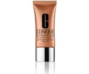 Clinique - Sun-Kissed Self-tanning Gel (30ml)