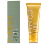 Clinique Sun Protection Face Cream SPF 40 50ml