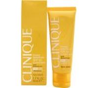 Clinique Sun Broad Spectrum SPF 50 Face Cream
