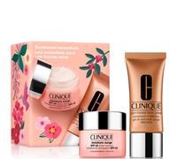 Clinique Sunkissed Essentials: A Complexion Duo to Create a Sun-Kissed Glow (Worth £52.00)