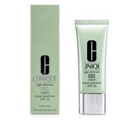 Clinique Super Defense BB Cream SPF30 '03 Light' 40 ml All Skin Types NIB