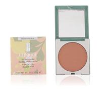 Clinique Super Powder Double Face Powder - 07 Matte Neutral, 10 g