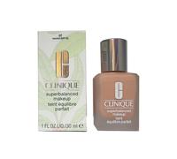 Clinique Superbalanced 07 Stay Nat