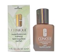 Clinique Superbalanced 07 Stay Nat Make-up Base