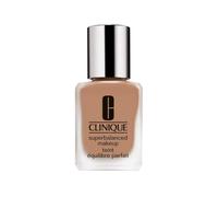 Clinique Superbalanced 08 Porcelain Beig