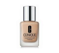 Clinique Superbalanced 12 Honey Beige Beige Woman