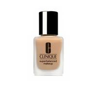 Clinique Superbalanced 28 Light