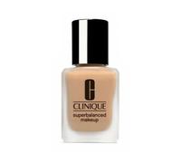 Clinique Superbalanced 33 Cream