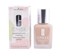 Clinique Superbalanced 36 Beige Chiffon