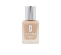 Clinique Superbalanced Fluid 05 Vanilla 30ml