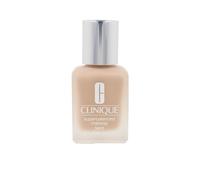 Clinique Superbalanced Fluid 05 Vanilla 30ml Clear 30 ml Woman