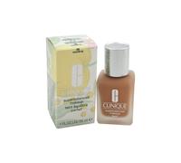 Clinique Superbalanced Foundation 30ml - 09 / Cn 90