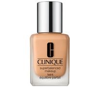 Clinique Superbalanced Makeup, 40 Cream Chamois, 30ml