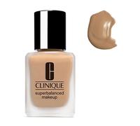 Clinique Superbalanced Make-up Base
