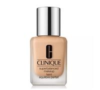 Clinique - Superbalanced Makeup 04 Cream Chamois (30ml)