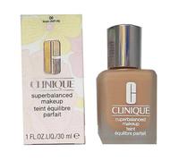 Clinique SUPERBALANCED Makeup 30ml (Various Shades) - CN 63.5 Linen