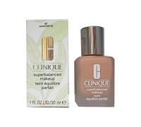 Clinique Superbalanced Makeup 07 Neutral