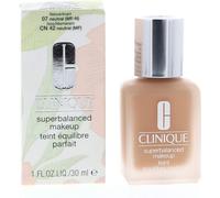 Clinique Superbalanced Makeup 07 Neutral 30ml 30ml